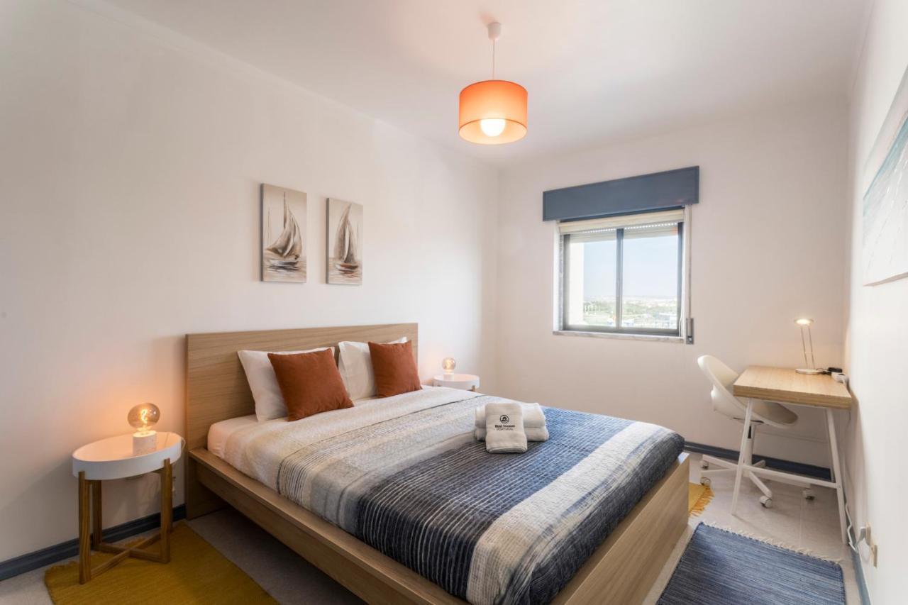 Best Houses 10 - Relax And Surf In Peniche Exterior photo
