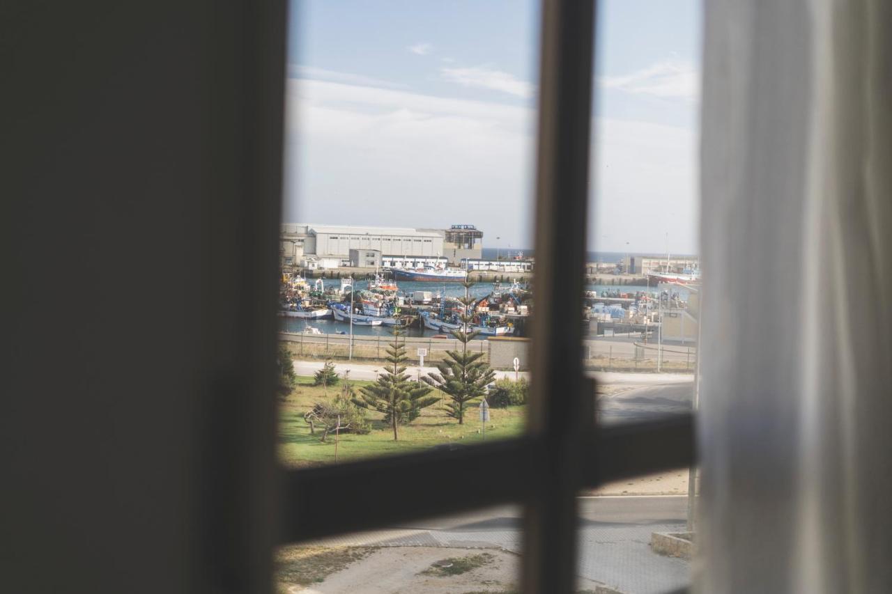 Best Houses 10 - Relax And Surf In Peniche Exterior photo